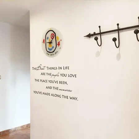 Casa De La Portuguesa, Bonita Terraza Con Barbacoa غويخار سييرا